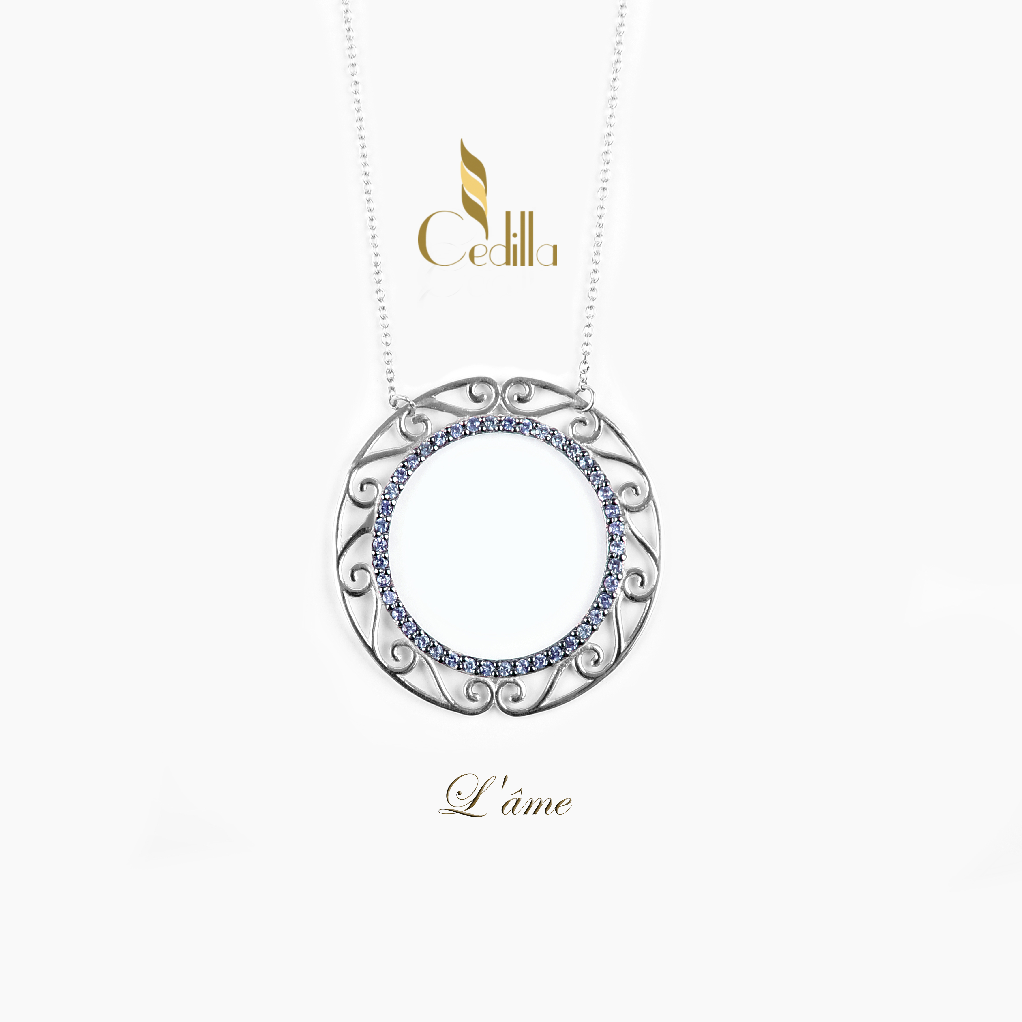 white gold necklace, gold chain for ladies, white gold necklace, 18k yellow gold, 18k yellow gold chain, 18k yellow gold chain necklace, 18k yellow gold pendant, 18k gold chain, 18k gold, 18k white gold chain, yellow gold pendant necklace, 18k gold chain for ladies, 18k gold necklace sets with price in dubai, 18k gold necklace price in uae, customized gold necklace, Pink Gold 18 karat, White Gold 18 karat, yellow gold necklace, 18k yellow gold, gold chain